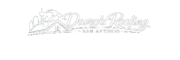 Daveo's Roofing San Antonio TX